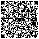 QR code with Daniels Country Radio Resources LLC contacts