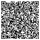 QR code with Thinkout Web Design LLC contacts