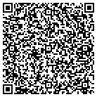 QR code with Desert Technology Solutions LLC contacts