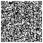 QR code with Diversified Telecommunications Consulting LLC contacts