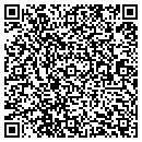 QR code with Dt Systems contacts