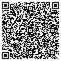 QR code with Fedigan Inc contacts