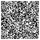 QR code with Foundation Telecom Consulting contacts