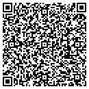 QR code with Gail Moran contacts