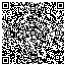 QR code with Guidance Communications Inc contacts