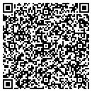 QR code with Holland Contract Consultants Inc contacts