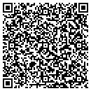 QR code with Tradefirst Com Inc contacts