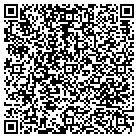 QR code with Innermobility Technologies LLC contacts