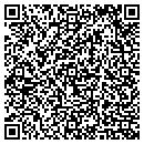 QR code with Innodata Limited contacts