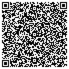 QR code with Triangle Reprographics Inc contacts