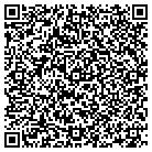 QR code with Triangle Reprographics Inc contacts