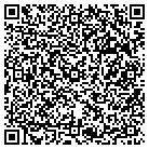 QR code with Intertell Communications contacts