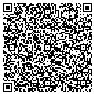 QR code with Jad Telecommunications Co contacts
