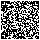QR code with Tropikol Web Design contacts