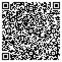 QR code with Jcl Netcom contacts