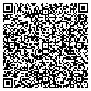 QR code with Two Think contacts
