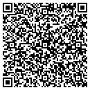 QR code with Lemmex Technologies contacts