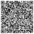 QR code with Millennium Mobile Comms Inc contacts