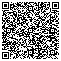 QR code with Mobile Hq Inc contacts