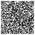 QR code with Modern Mobility Systems Inc contacts