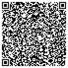 QR code with Mohave Communications LLC contacts