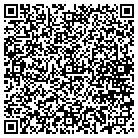 QR code with Mosher Communications contacts