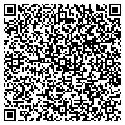 QR code with Universal Web Design contacts