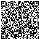 QR code with Us Nett Communications contacts
