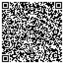 QR code with US Programming contacts