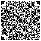 QR code with Preferred Communications contacts