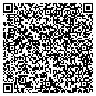 QR code with Progressive Consulting contacts