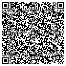 QR code with Vinson Web Design contacts