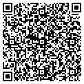 QR code with Reed Consulting LLC contacts