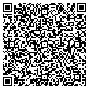 QR code with Rick Taylor contacts