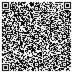 QR code with Virutally Infinite Visual Designs contacts