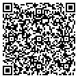 QR code with Sitech contacts