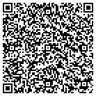 QR code with Spider Rock Network contacts