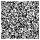 QR code with Stacy Beaty contacts