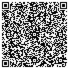QR code with Voxel Internet Solutions contacts
