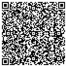 QR code with Stealth Telecom LLC contacts