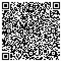 QR code with Vzillion Inc contacts