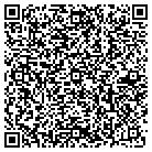 QR code with Stonegate Consulting LLC contacts
