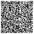 QR code with Wakulla Computer Solutions contacts