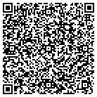 QR code with Wall Street in Advance contacts