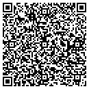 QR code with Newtown Conservation contacts