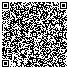 QR code with Telecomm Mobile Net LLC contacts