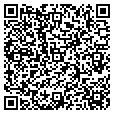 QR code with Telenet contacts