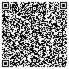 QR code with Telepshere Networks Ltd contacts