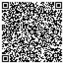 QR code with Telequest Inc contacts