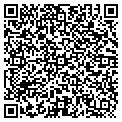 QR code with Webchuck Productions contacts